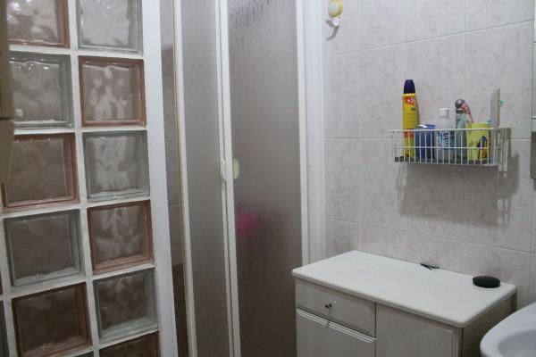 Piso en avenida del Mar, 2