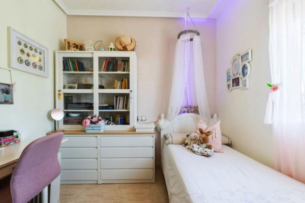 Chalet en calle Chumbera s/n