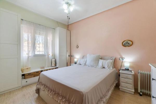 Chalet en calle Chumbera s/n