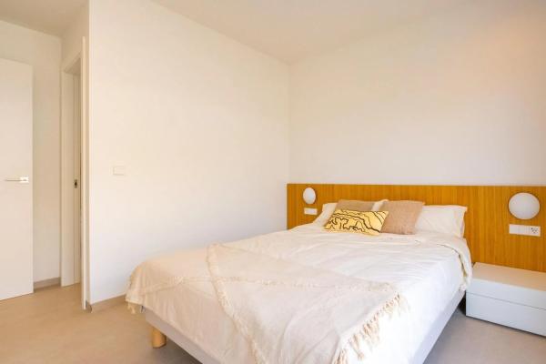 Casa independiente en calle Chumbera