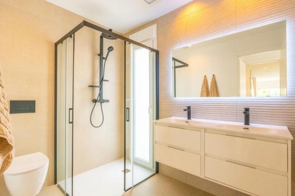 Casa independiente en calle Chumbera