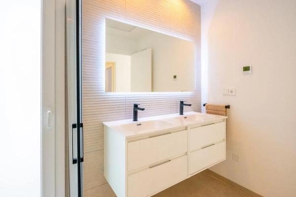 Casa independiente en calle Chumbera