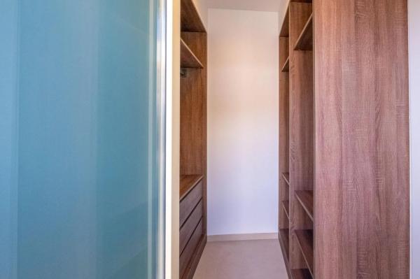 Casa independiente en calle Chumbera