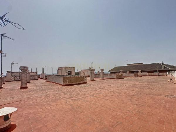 Piso en calle las Salinas, 4