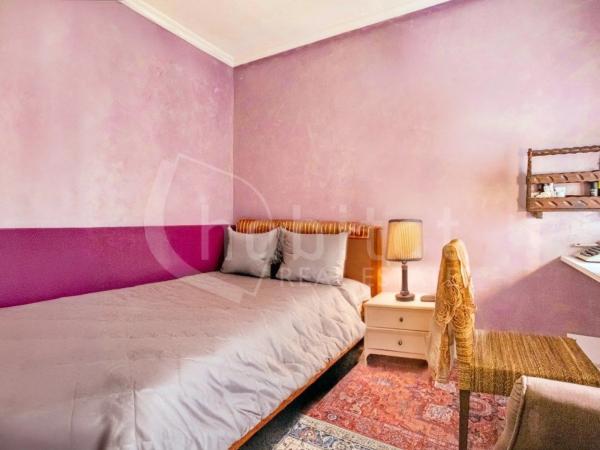 Piso en calle Taray, 12