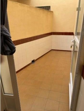 Piso en La Marquesa, 36