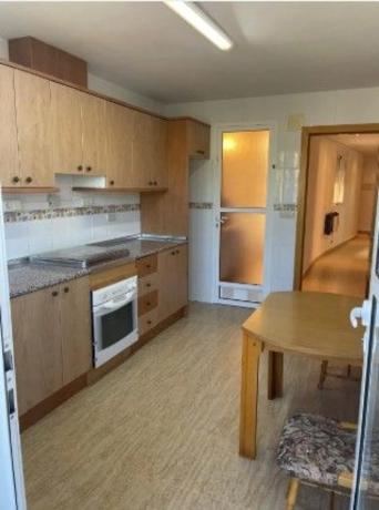 Piso en La Marquesa, 36