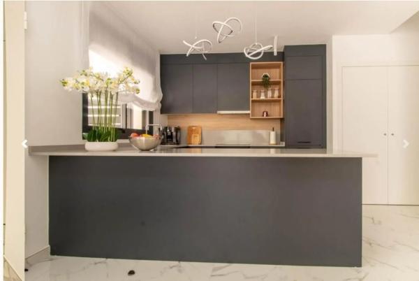 Casa independiente en calle Taray