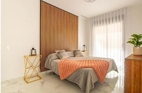 Casa independiente en calle Taray