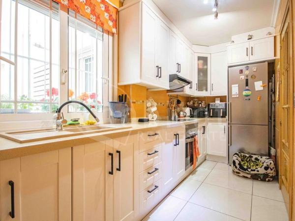 Piso en calle Miguel Hernández