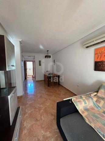 Piso en Los Montesinos