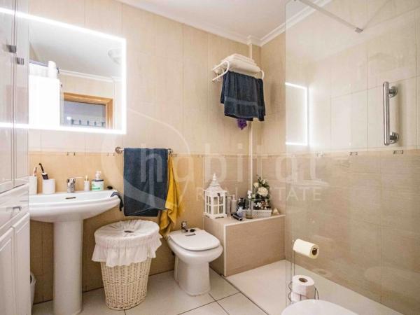 Piso en calle Miguel Hernández