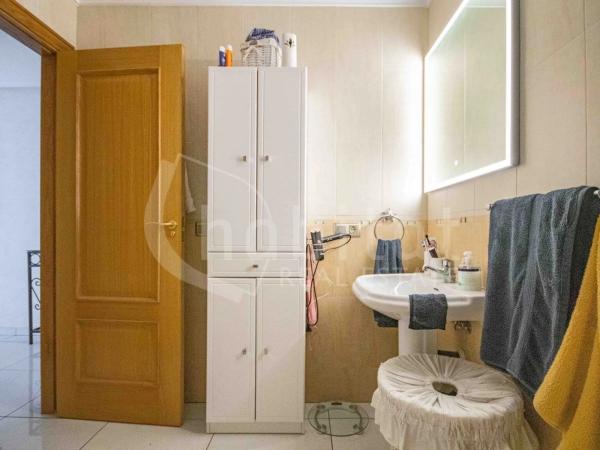 Piso en calle Miguel Hernández