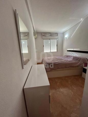 Piso en Los Montesinos