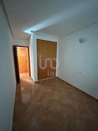 Piso en Los Montesinos