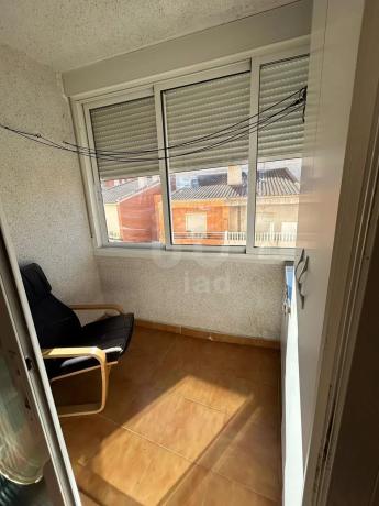 Piso en Los Montesinos