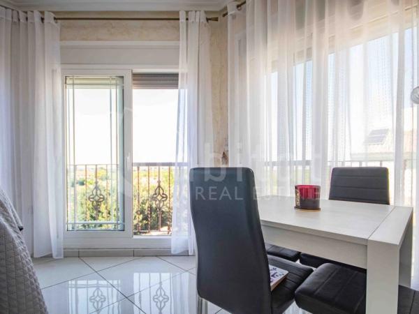 Piso en calle Miguel Hernández