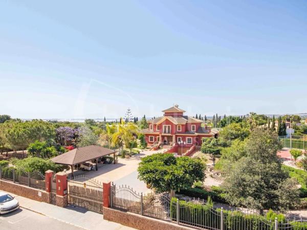 Piso en calle Miguel Hernández
