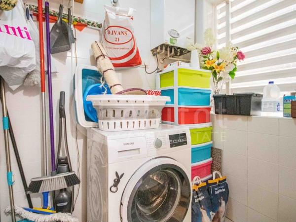 Piso en calle Miguel Hernández