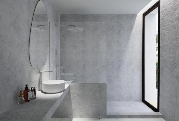 Chalet en avenida España