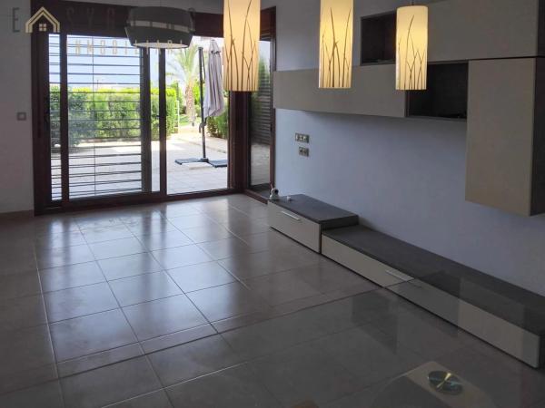 Piso en calle Cabo Santa Maria