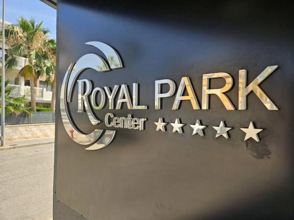 Piso en Barrio La Zenia