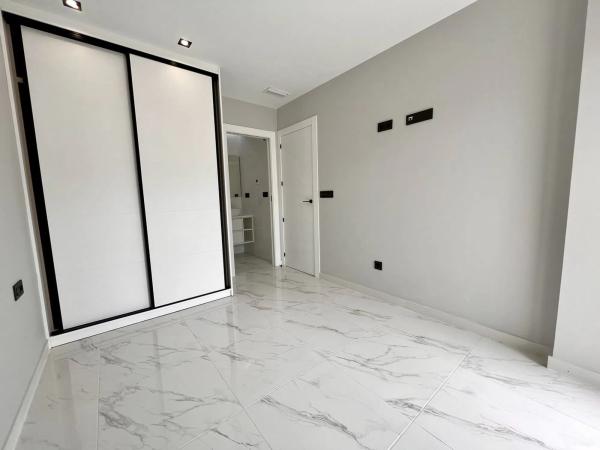 Piso en Barrio Punta Prima