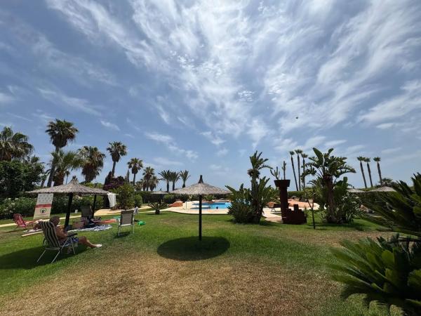 Piso en calle del Mar, 4