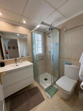 Piso en calle del Mar, 4