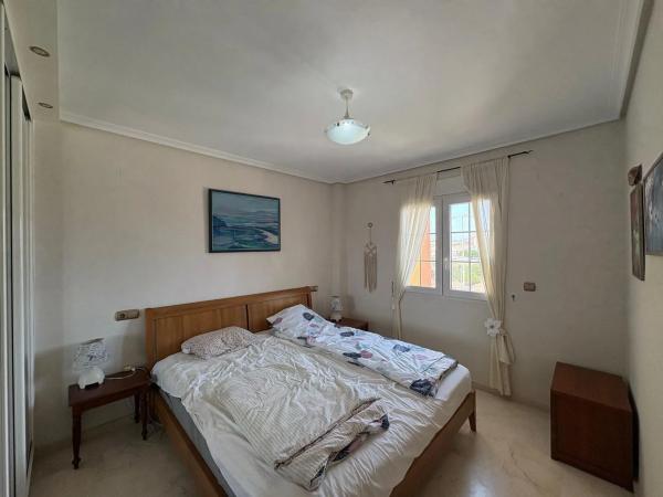 Piso en calle del Mar, 4