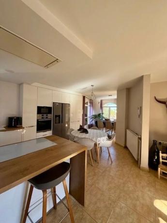 Chalet en Barrio Playa Flamenca