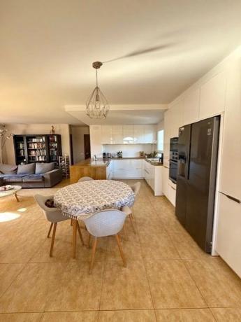 Chalet en Barrio Playa Flamenca