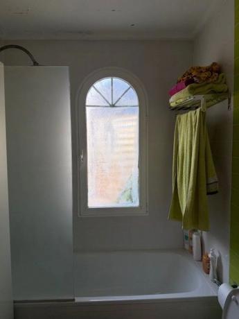 Chalet en Barrio Playa Flamenca