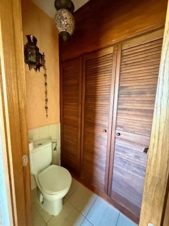 Chalet en Barrio Playa Flamenca