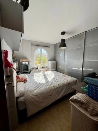 Chalet en Barrio Playa Flamenca