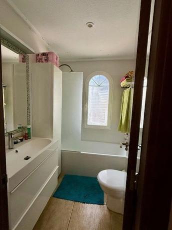 Chalet en Barrio Playa Flamenca