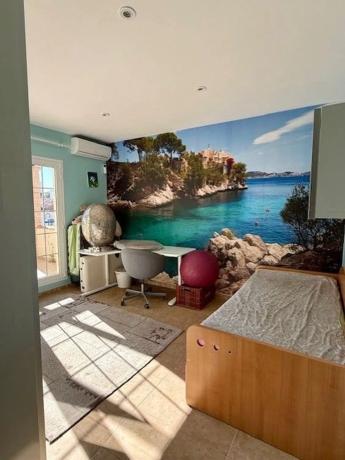 Chalet en Barrio Playa Flamenca