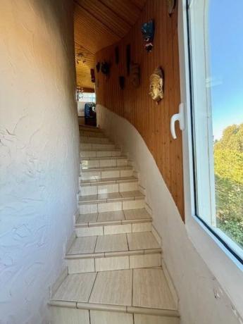 Chalet en Barrio Playa Flamenca