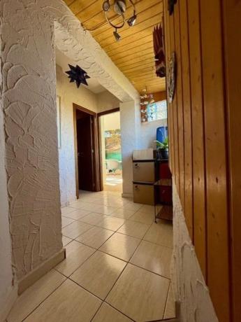 Chalet en Barrio Playa Flamenca