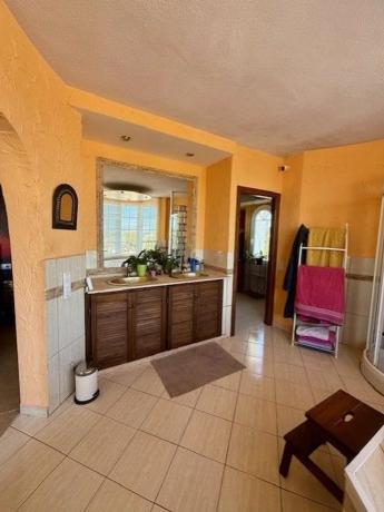 Chalet en Barrio Playa Flamenca