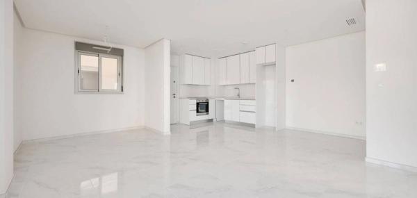 Piso en Barrio Lomas de Cabo Roig-Los Dolses