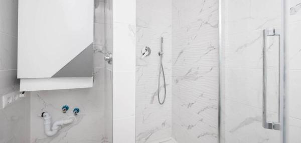 Piso en Barrio Lomas de Cabo Roig-Los Dolses