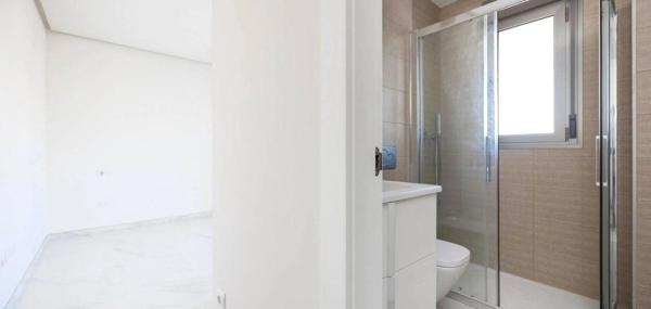 Piso en Barrio Lomas de Cabo Roig-Los Dolses