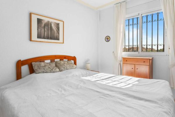 Piso en Barrio Playa Flamenca