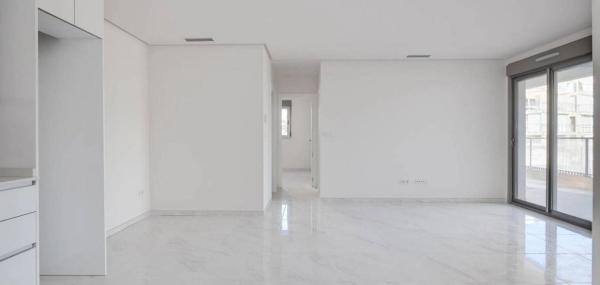 Piso en Barrio Lomas de Cabo Roig-Los Dolses