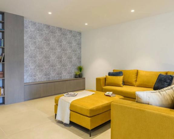 Casa independiente en country golf s/n