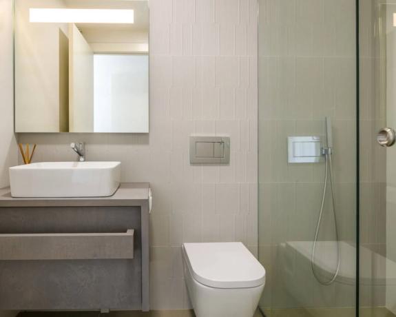 Casa independiente en country golf s/n