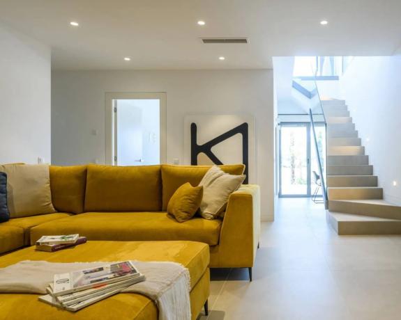 Casa independiente en country golf s/n