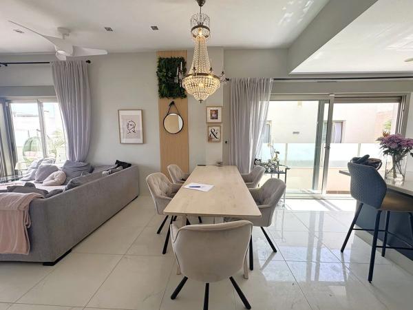 Casa independiente en calle Nalón