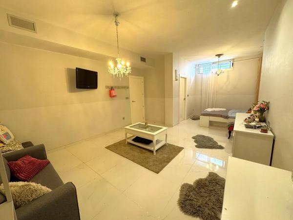 Casa independiente en calle Nalón